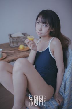 电视剧花样少年少女